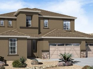 12536 N Boscombe Dr, Marana, AZ 85653
