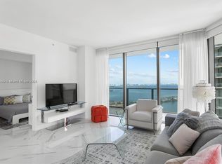 501 NE 31st St UNIT 3006, Miami, FL 33137