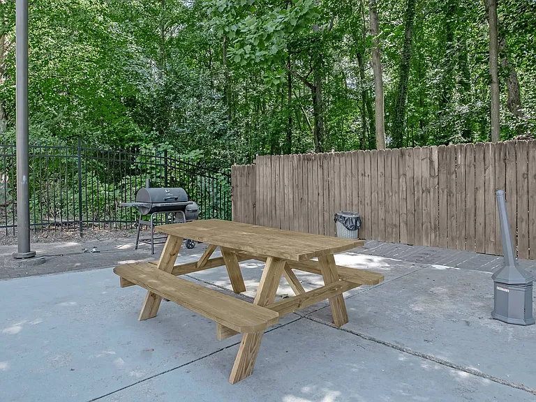 Vivo Living North Woods — Photo 7