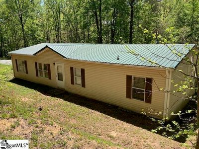 1015 Butter St, Landrum, SC, 29356