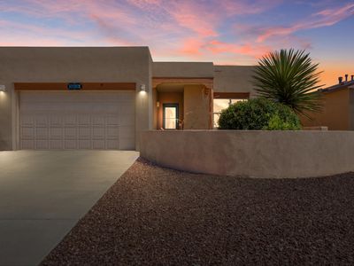6615 Mountain Hawk Loop NE, Rio Rancho, NM, 87144
