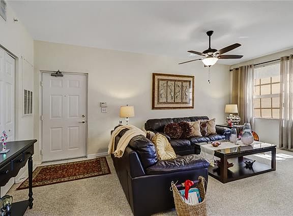 5th image of 4650 Saint Croix Ln APT 728