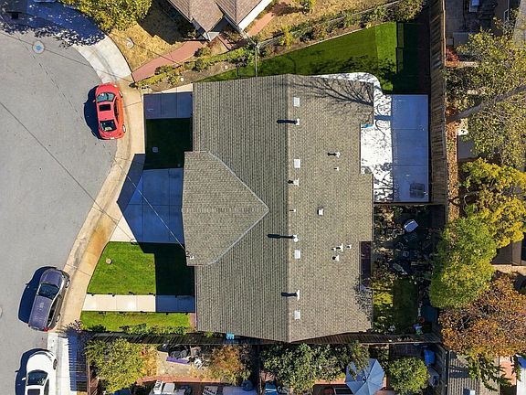 3rd image of (Undisclosed Address)
