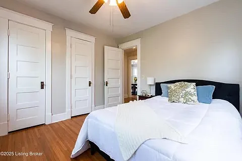1200 Cherokee Rd #1 — Photo 10