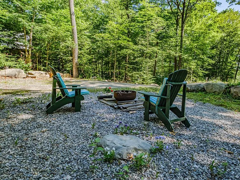 237 Thompson Lake Shores Rd — Photo 15