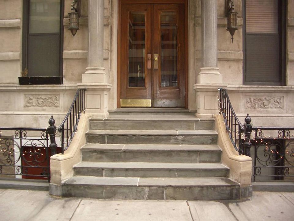 1st image of 422 E 58th St APT 2C