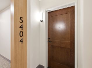 100 Woodlands Way Unit S404, Kalispell, MT 59901
