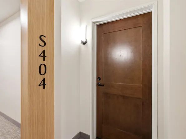 100 Woodlands Way Unit S404, Kalispell, MT 59901
