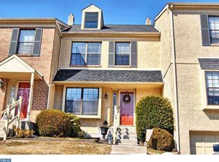 2021 Yorktown S, Jeffersonville, PA 19403