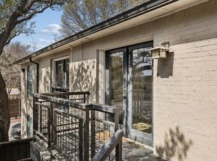 7730 Meadow Rd APT 205, Dallas, TX 75230