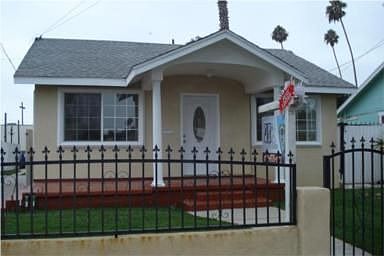 1st image of 1227 Myrtle Ave