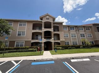 11601 SW 2nd St #21104, Hollywood, FL 33025