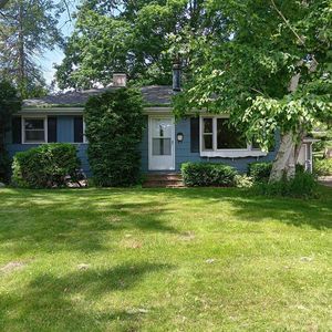 1126 Bonnie Lane, Madison, WI, 53716