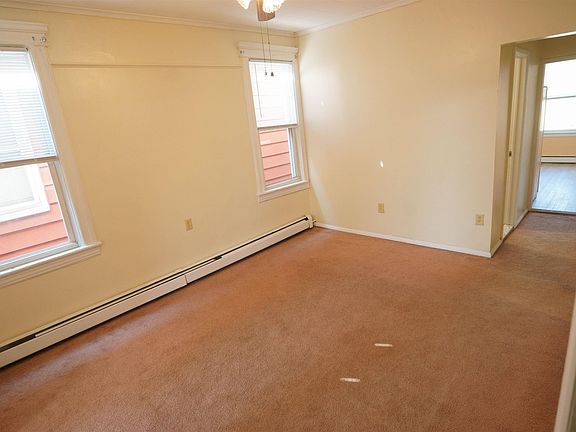 4th image of 72 W 12th St Floor 2