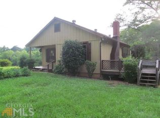 3033 Youngs Mill Rd, Lagrange, GA 30241