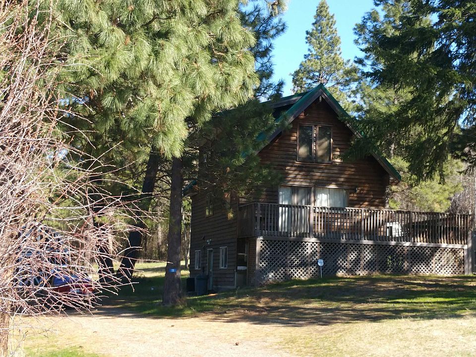 2nd image of 770 Markovich Rd