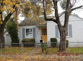 373 Page Ave, Yuba City, CA 95991