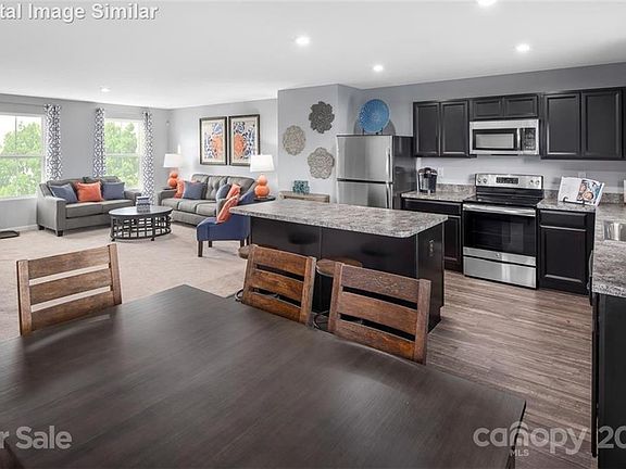 4th image of 6824 Ludell Ln #49