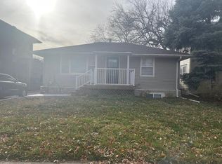 2135 Park Ave, Lincoln, NE 68502