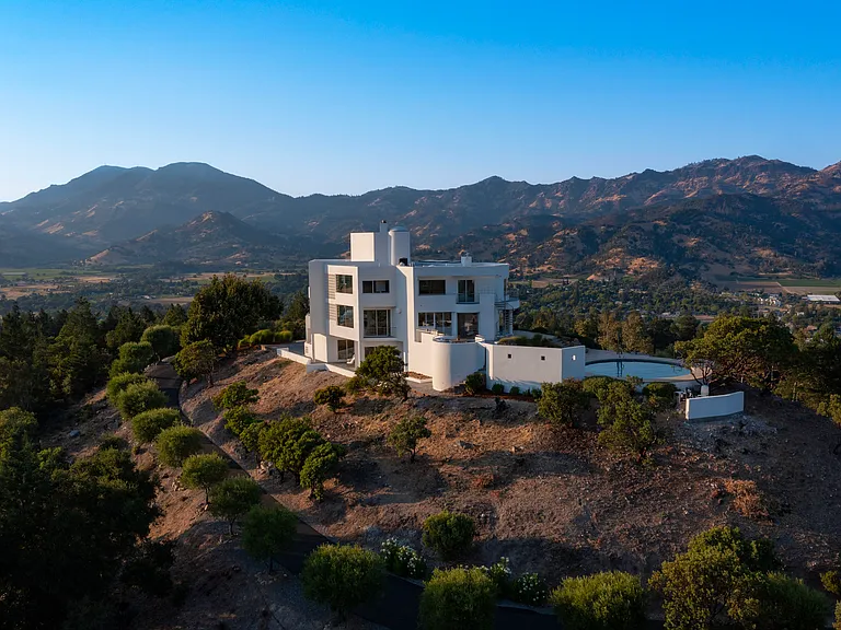 375 Kortum Canyon Rd — Photo 84
