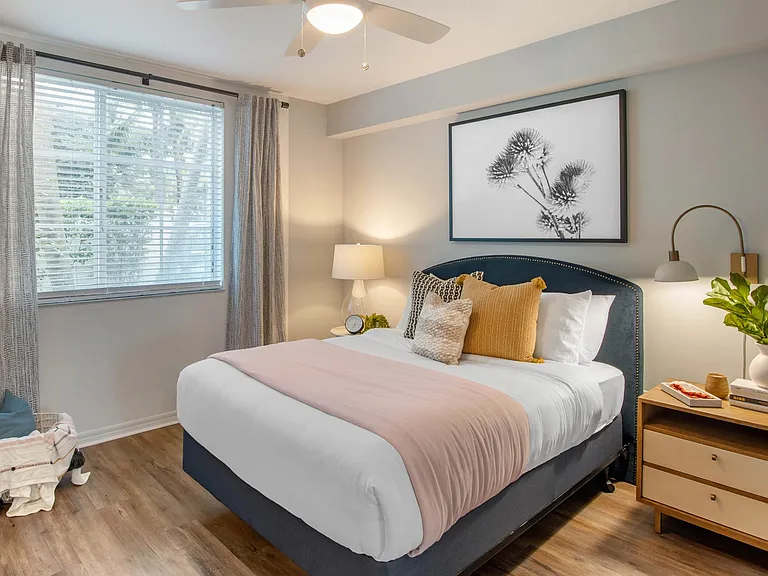 Grand Riviera Miramar — Photo 10