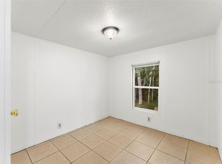2250 SE 150th Ave, Morriston, FL 32668