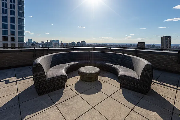 Sold by Compass | media 10