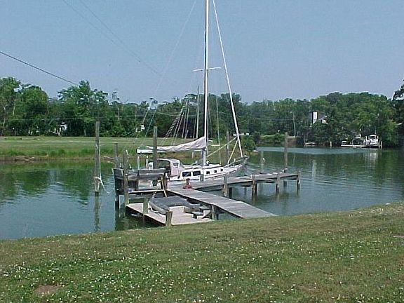 3rd image of 158 Henrys Creek Ln