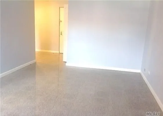 Sold by Chase Global Realty Corp | media 11