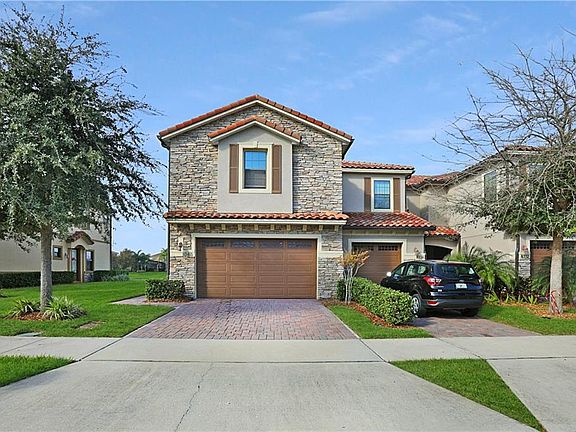 5th image of 8340 Kelsall Dr