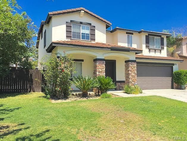 1st image of 14392 Santa Lucia St