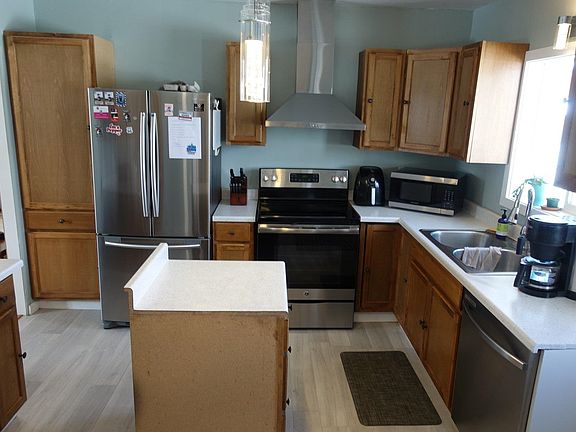 4th image of 7605 E Broadway Ave