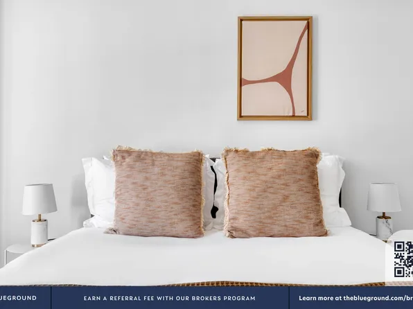 209 Mulberry Street image 9 of 23