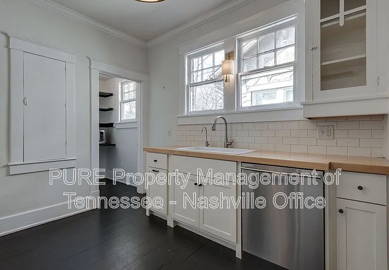 1507 Cedar Ln — Photo 11