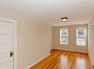 2717 2nd Ave FLOOR 2, Watervliet, NY 12189