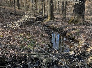 1232 W Point Rd, Lawrenceburg, TN 38464