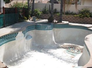 10098 Rancho Capitan, Lakeside, CA 92040