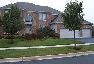 1st image of 1417 Karen Dr