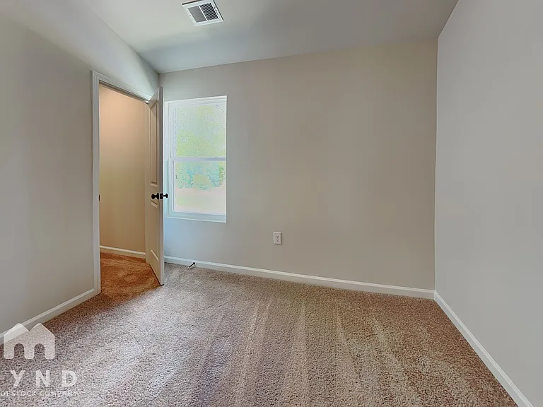 1306 Principal Featherstone Ave — Photo 13