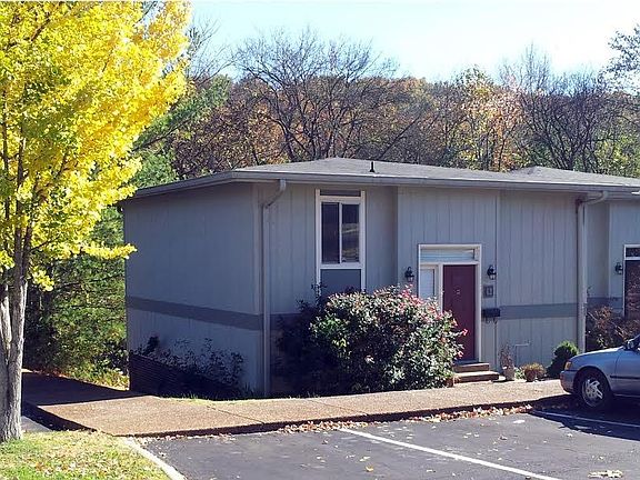 exterior-quiet end unit