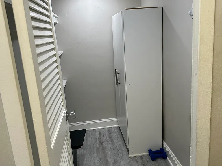 4600 Duke St #517 — Photo 8