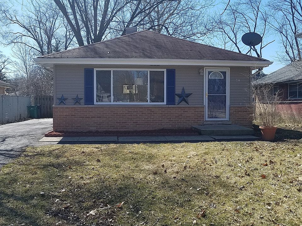 1st image of 451 W Windsor Ave
