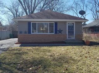 451 W Windsor Ave, Lombard, IL