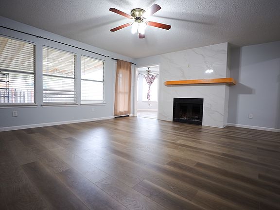 5th image of 2037 Oak Bend Ln