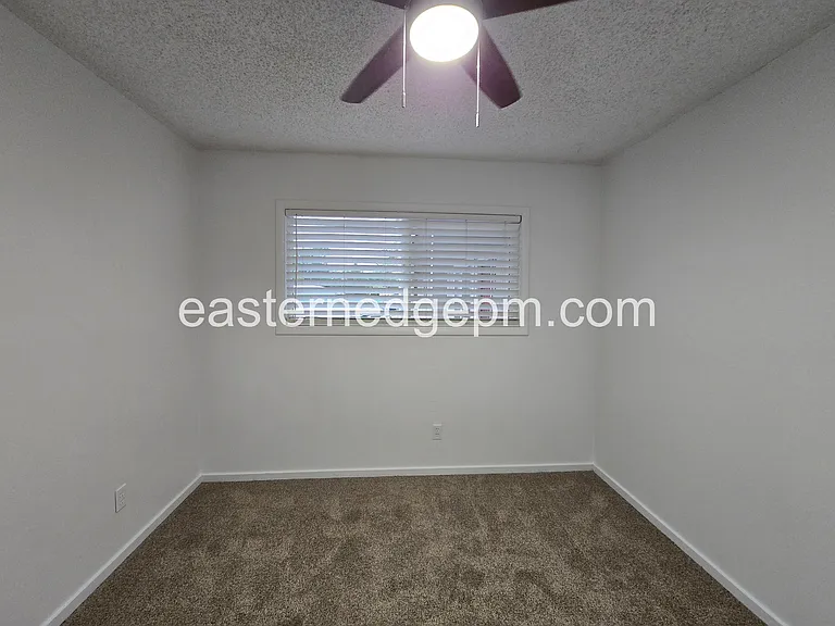 321 NW 8th Ave #315 — Photo 27