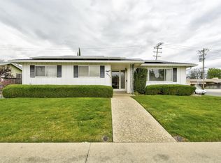 1451 Peach Tree Ln, Yuba City, CA