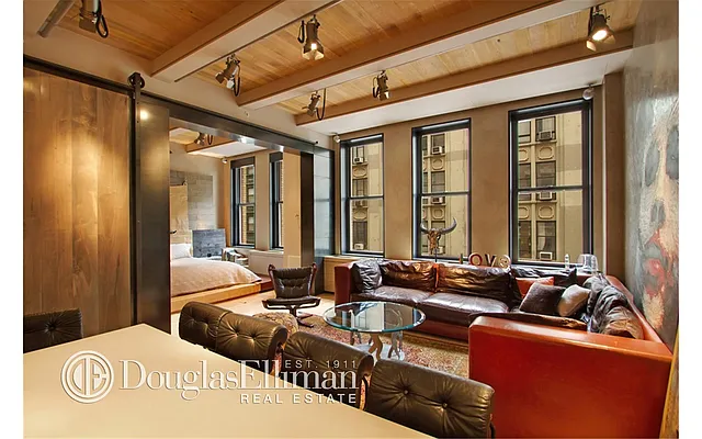 Rented by Douglas Elliman | media 7
