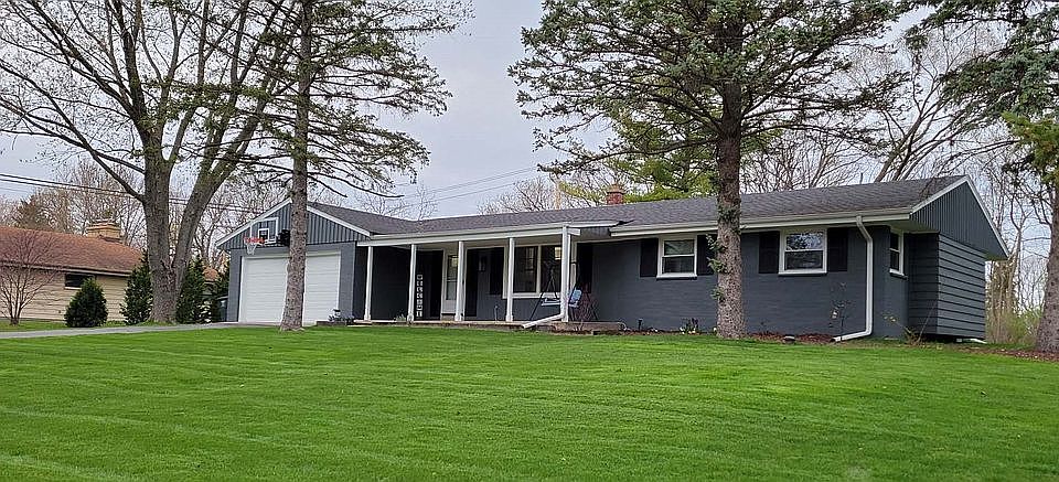 1st image of 11828 W Bel Mar Dr