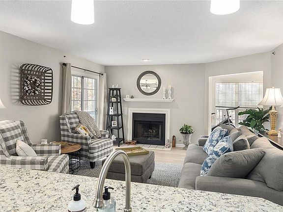 3rd image of 104 Mill Pond Ct SE