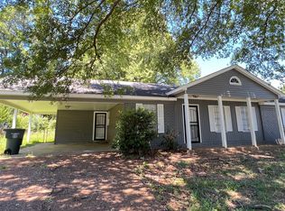 5159 Windcrest Rd, Memphis, TN 38116